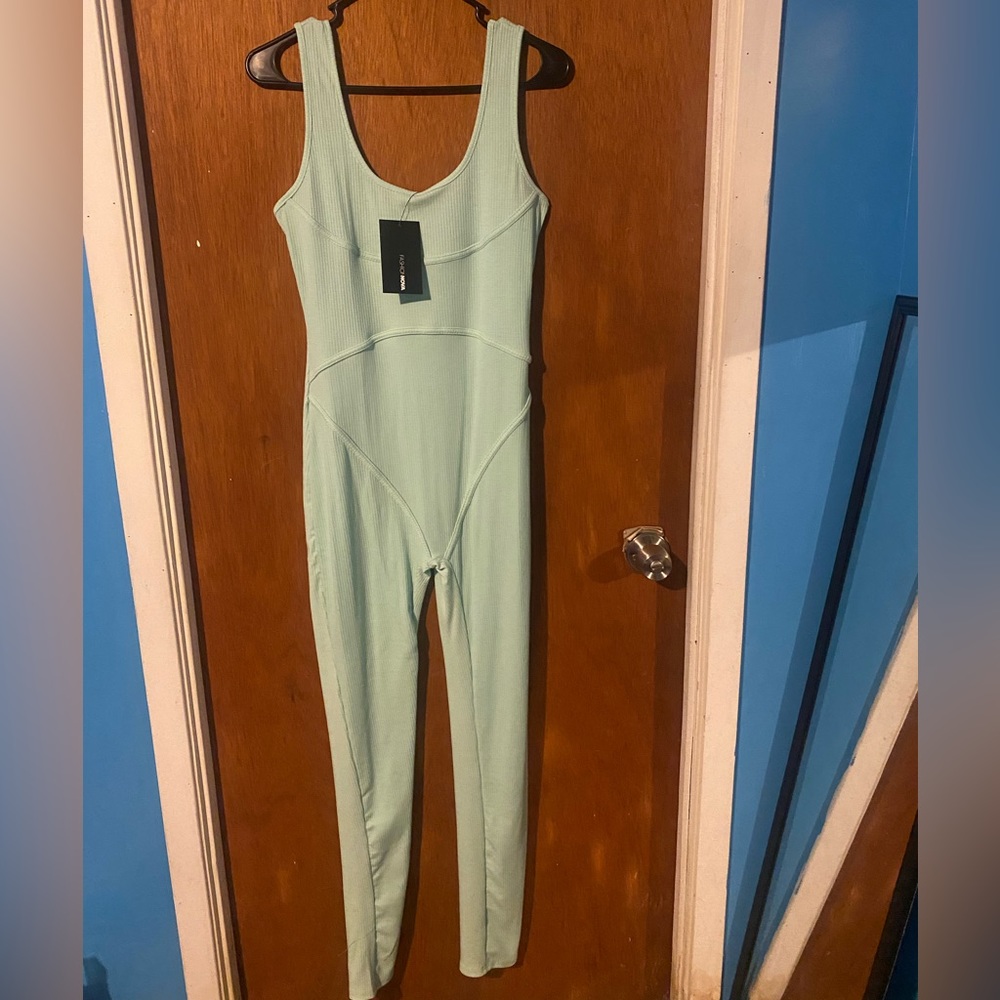 Bodysuit